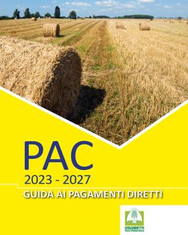 SPECIALE PAC 2023 – 2027