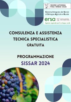 Assistenza tecnica SISSAR 2024